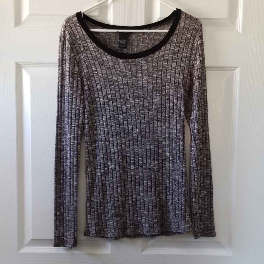 Rue 21 shirt